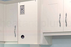 Nant Glas electric boiler quotes