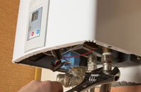 free Nant Glas boiler install quotes