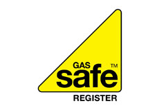 gas safe companies Nant Glas